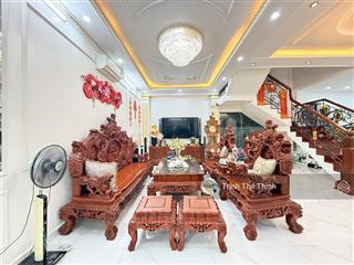 Bán biệt thự khu manhattan vinhome imperia hải phòng