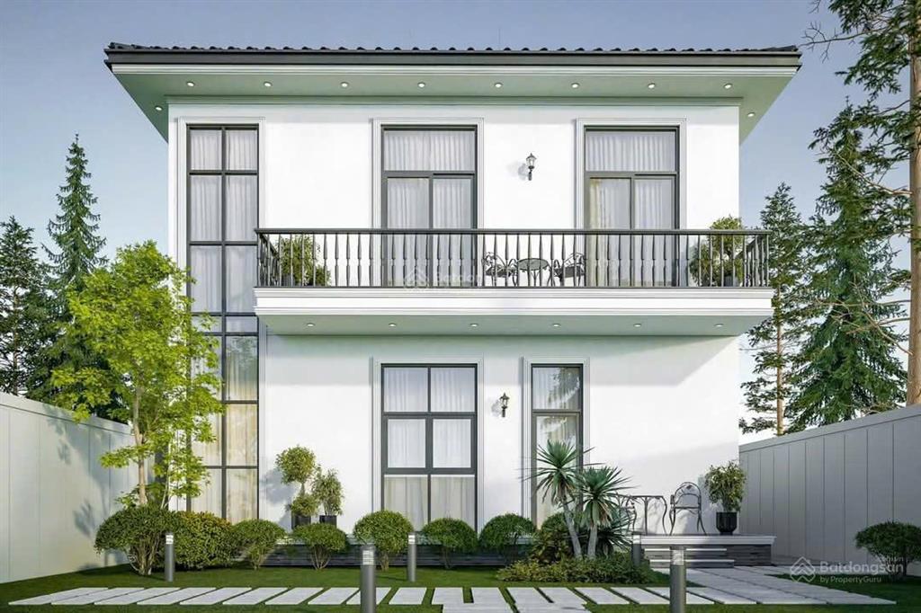 Bán biệt thự đẹp đẳng cấp hơn cả khu nghỉ dưỡng hoa trái bốn mùa, giá siêu rẻ mời,  0941 195 ***