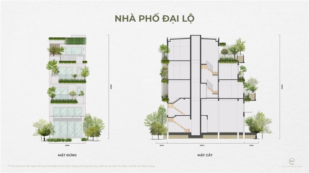 Suất ngoại giao nổi bật nhà phố sapa đã có sổ đỏ phù hợp đầu tư kinh doanh lãi vốn x3 trong 2 năm