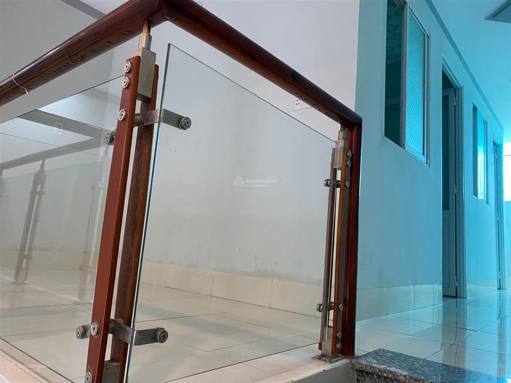Cho thuê nhà riêng tại cổng kcn long đức, 6 triệu, 80m2, 3pn, 2wc, bao đẹp!