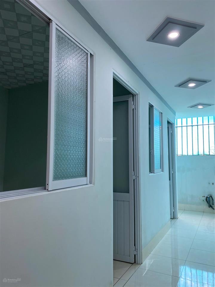 Cho thuê nhà riêng tại cổng kcn long đức, 6 triệu, 80m2, 3pn, 2wc, bao đẹp!