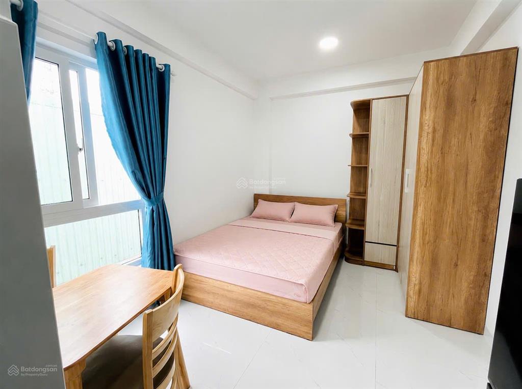 Hải châu đà nẵng bán tòa căn hộ 7 tầng hồ bơi dòng tiền 160 triệu/tháng thương lượng sâu