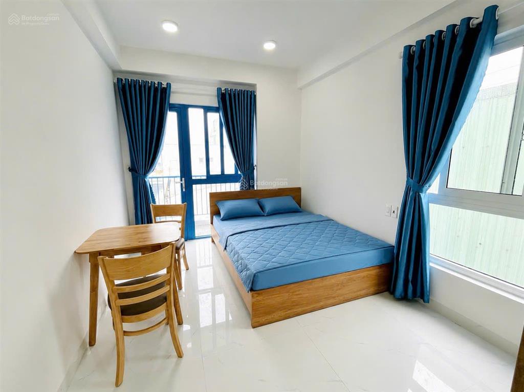 Hải châu đà nẵng bán tòa căn hộ 7 tầng hồ bơi dòng tiền 160 triệu/tháng thương lượng sâu