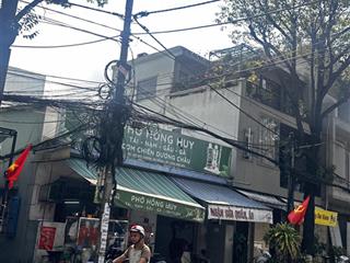 Chỉ một lô duy nhất đường núi thành, 16,2 tỷ, 165 m2, mặt tiền 6,5m, pháp lý đầy đủ