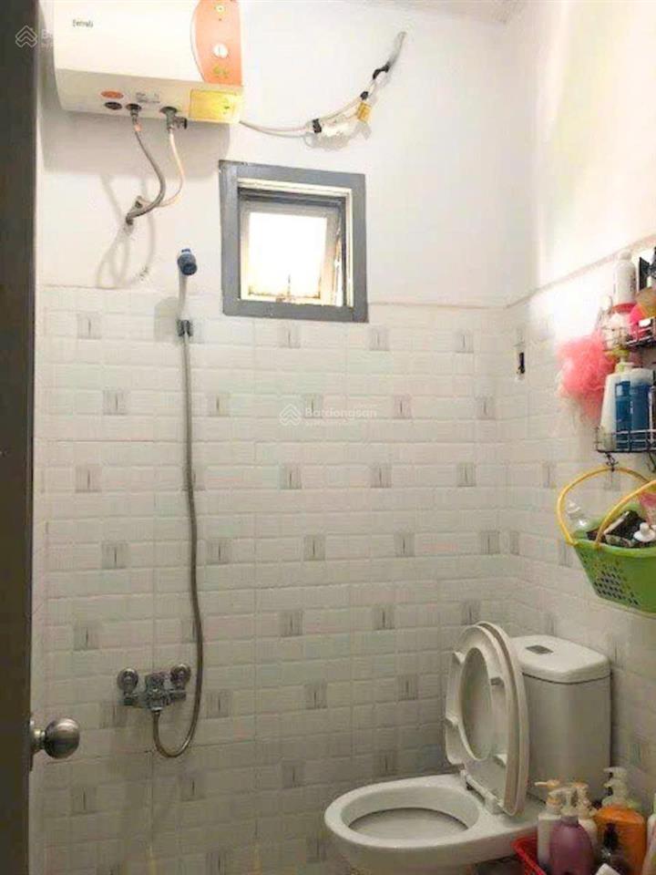 Bán gấp căn góc 86m2  3pn phạm viết chánh sát q1. đang có hđ thuê 11tr. chốt nhanh giá cực tốt