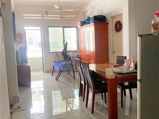 Bán gấp căn góc 86m2  3pn phạm viết chánh sát q1. đang có hđ thuê 11tr. chốt nhanh giá cực tốt