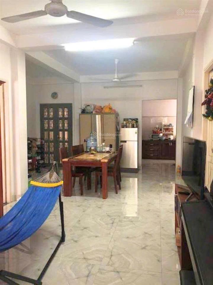 Bán gấp căn góc 86m2  3pn phạm viết chánh sát q1. đang có hđ thuê 11tr. chốt nhanh giá cực tốt