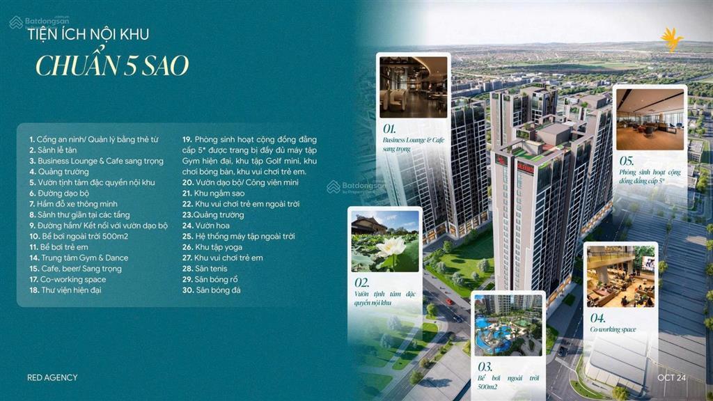 Căn 2 ngủ tầng 20 siêu đẹp, ban công đông nam, diện tích lộc lộc phát