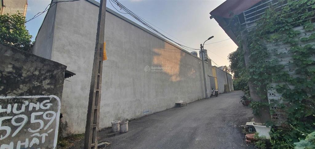 Bán gấp 400m2 lô góc ô tô tránh kèm 18 phòng trọ full 11mx40m giá hơn 8 tỷ