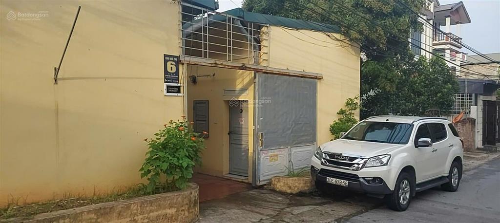 Bán gấp 400m2 lô góc ô tô tránh kèm 18 phòng trọ full 11mx40m giá hơn 8 tỷ