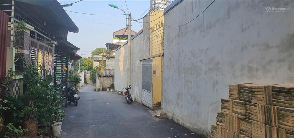 Bán gấp 400m2 lô góc ô tô tránh kèm 18 phòng trọ full 11mx40m giá hơn 8 tỷ