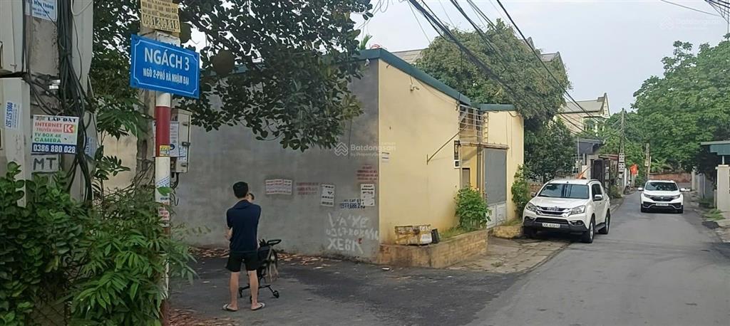 Bán gấp 400m2 lô góc ô tô tránh kèm 18 phòng trọ full 11mx40m giá hơn 8 tỷ