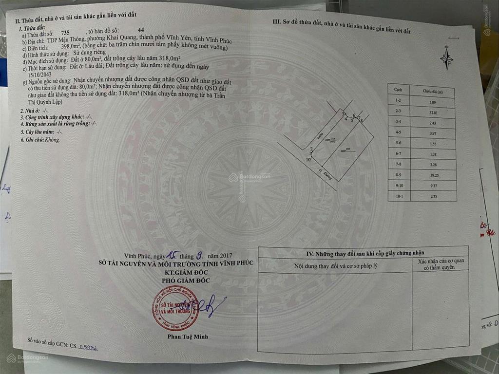 Bán gấp 400m2 lô góc ô tô tránh kèm 18 phòng trọ full 11mx40m giá hơn 8 tỷ