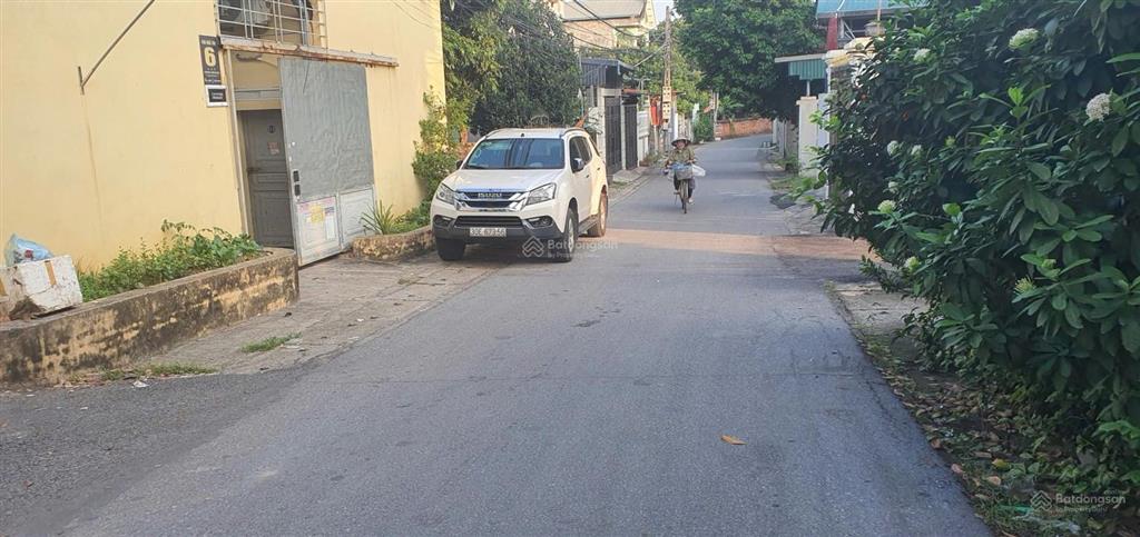 Bán gấp 400m2 lô góc ô tô tránh kèm 18 phòng trọ full 11mx40m giá hơn 8 tỷ