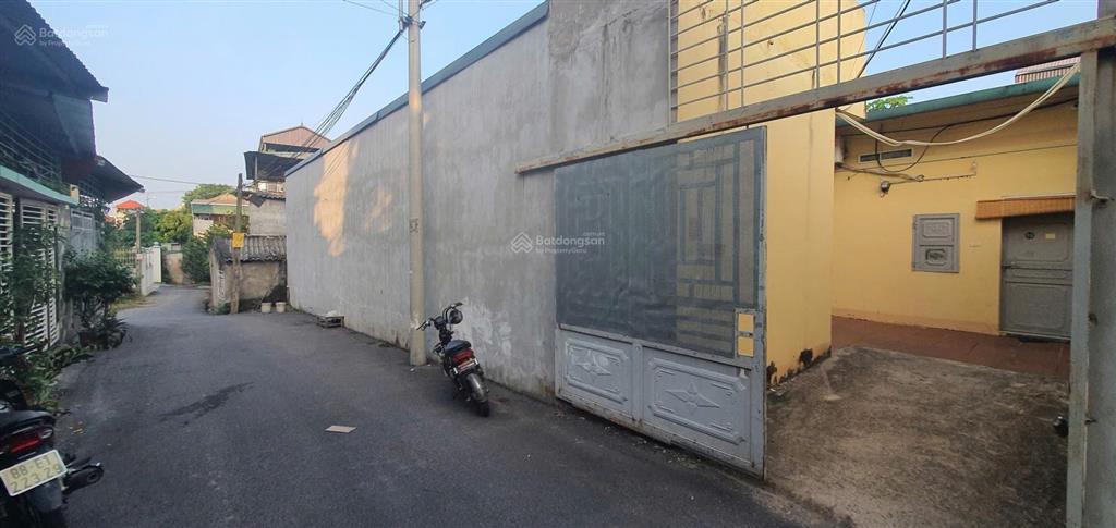 Bán gấp 400m2 lô góc ô tô tránh kèm 18 phòng trọ full 11mx40m giá hơn 8 tỷ