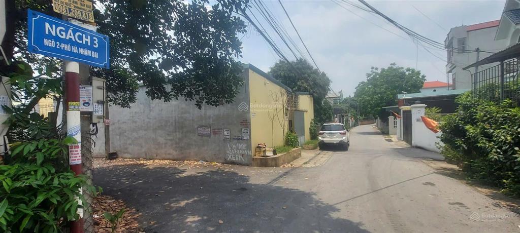 Bán gấp 400m2 lô góc ô tô tránh kèm 18 phòng trọ full 11mx40m giá hơn 8 tỷ