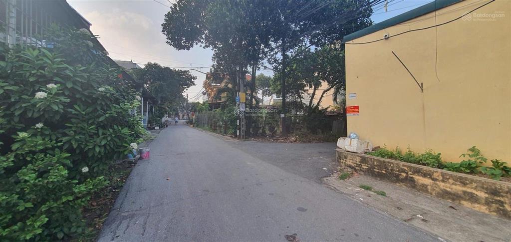 Bán gấp 400m2 lô góc ô tô tránh kèm 18 phòng trọ full 11mx40m giá hơn 8 tỷ