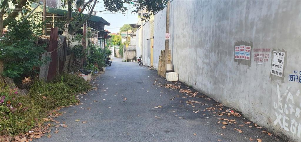 Bán gấp 400m2 lô góc ô tô tránh kèm 18 phòng trọ full 11mx40m giá hơn 8 tỷ