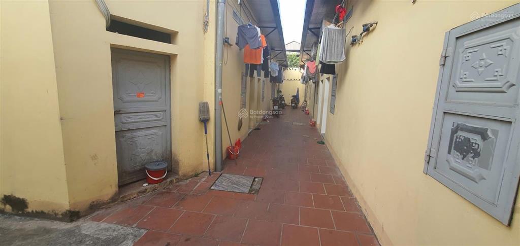 Bán gấp 400m2 lô góc ô tô tránh kèm 18 phòng trọ full 11mx40m giá hơn 8 tỷ