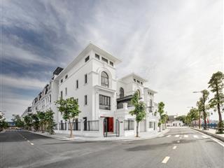 Bán nhà hoàng huy reverside không lỗi phong thủy,vị trí đẹp,giá rẻ nhất dự án (không có căn thứ 2)