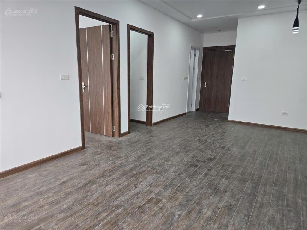 Bán căn hộ thương mại tặng nội thất tâm huyết, view đẹp tại quang vinh tower  39 lương khánh thiện