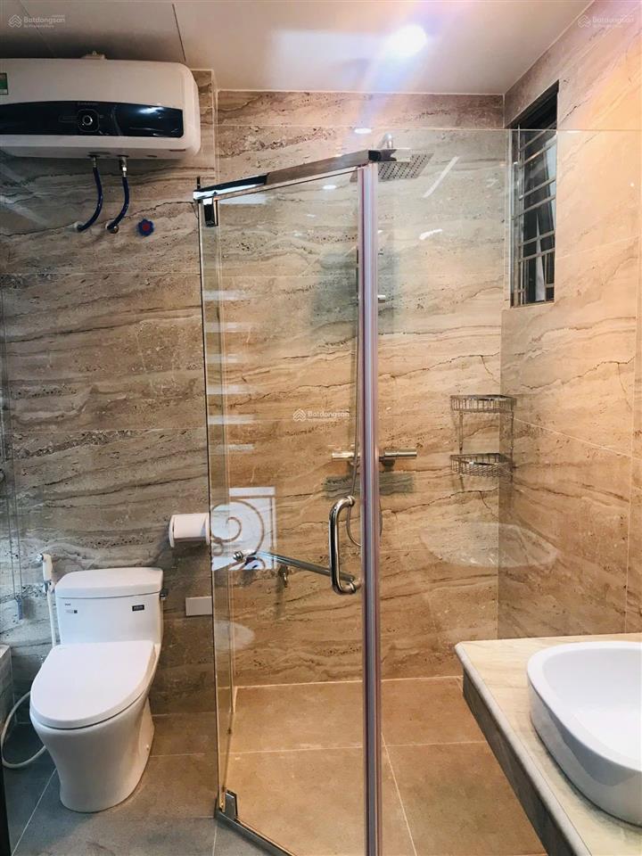 Bán căn góc cực hiếm, vị trí kinh doanh quá tốt. cam kết giá cạnh tranh tại hoàng huy riverside!