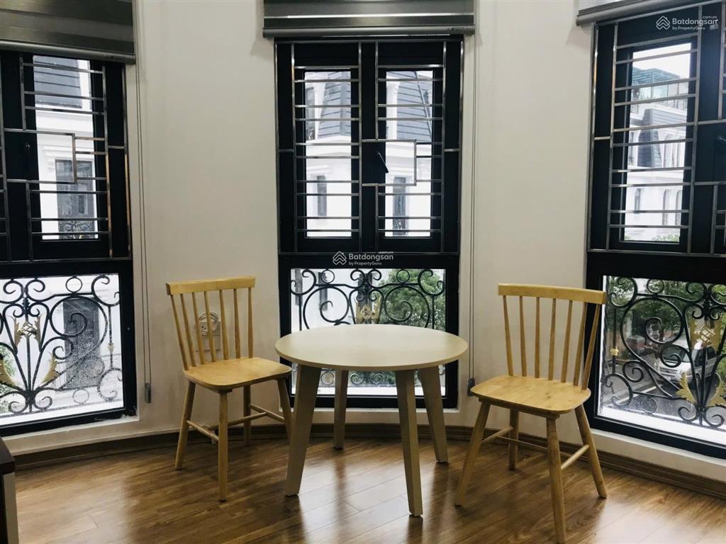 Bán căn góc cực hiếm, vị trí kinh doanh quá tốt. cam kết giá cạnh tranh tại hoàng huy riverside!