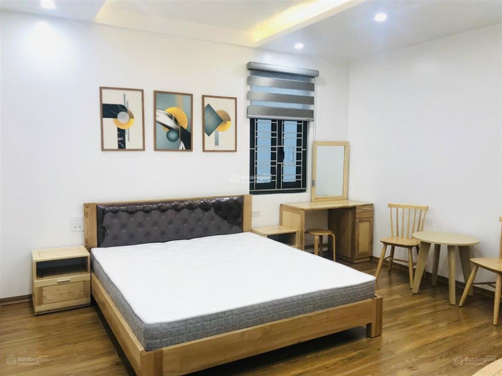 Bán căn góc cực hiếm, vị trí kinh doanh quá tốt. cam kết giá cạnh tranh tại hoàng huy riverside!
