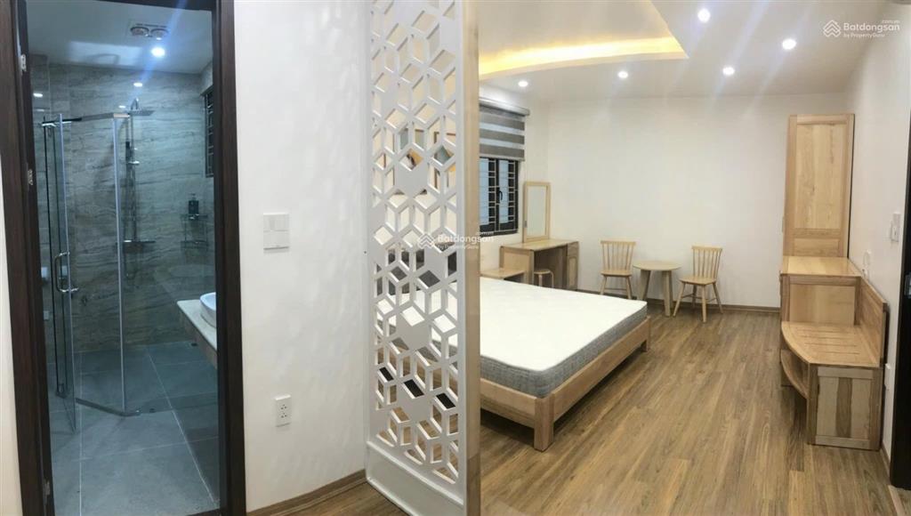 Bán căn góc cực hiếm, vị trí kinh doanh quá tốt. cam kết giá cạnh tranh tại hoàng huy riverside!
