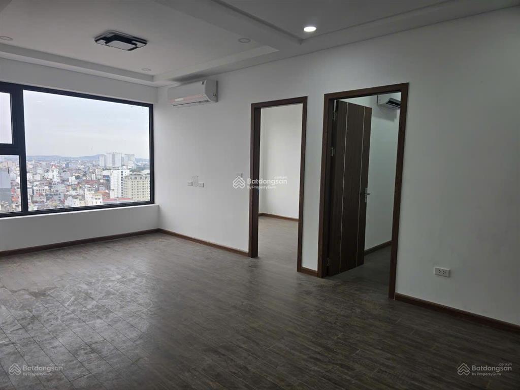 Bán căn hộ thương mại tặng full nội thất, view trung tâm tại quang vinh tower 39 lương khánh thiện