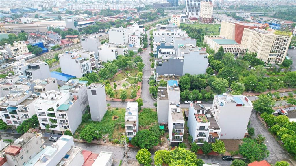 Bán lô đất vị trí đẹp sau quận hồng bàng(nay là sở tài chính) giá quá hời! đầu tư hay để ở đều tốt.