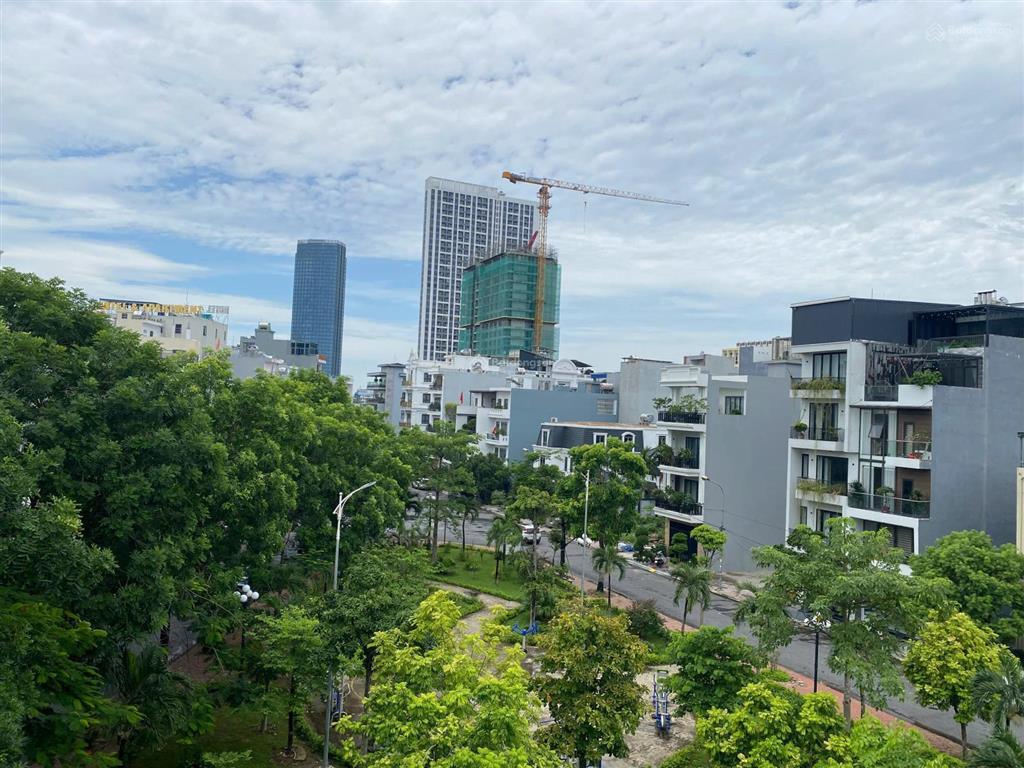 Bán lô đất vị trí đẹp sau quận hồng bàng(nay là sở tài chính) giá quá hời! đầu tư hay để ở đều tốt.