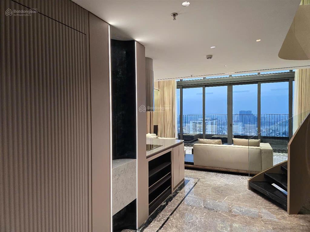 Cho thuê chung cư han jardin, giá thỏa thuận, 230m2, 3pn, 3wc, phường xuân tảo, bắc từ liêm, hà nội