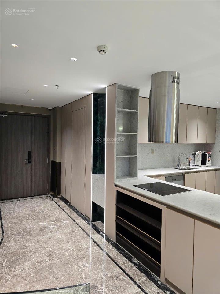 Cho thuê chung cư han jardin, giá thỏa thuận, 230m2, 3pn, 3wc, phường xuân tảo, bắc từ liêm, hà nội