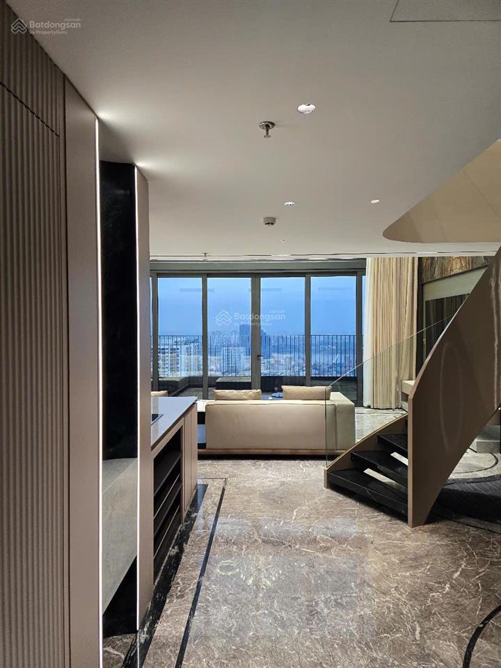 Cho thuê chung cư han jardin, giá thỏa thuận, 230m2, 3pn, 3wc, phường xuân tảo, bắc từ liêm, hà nội