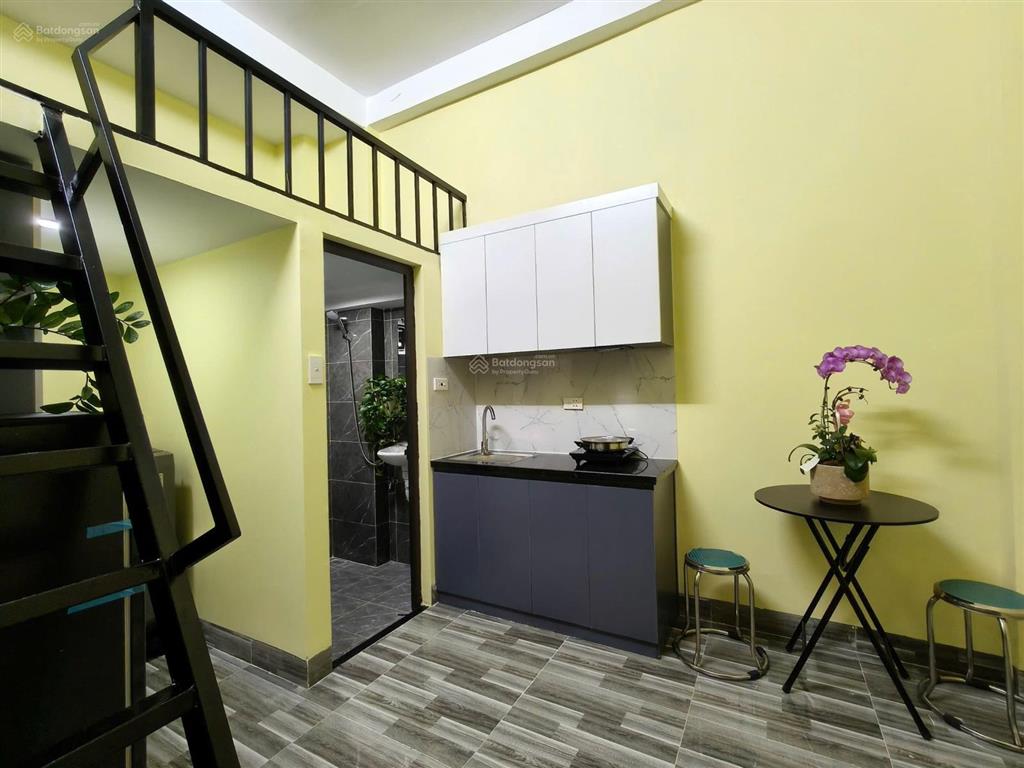Địa chỉ ngách 63/64 ngõ 1194. đường láng