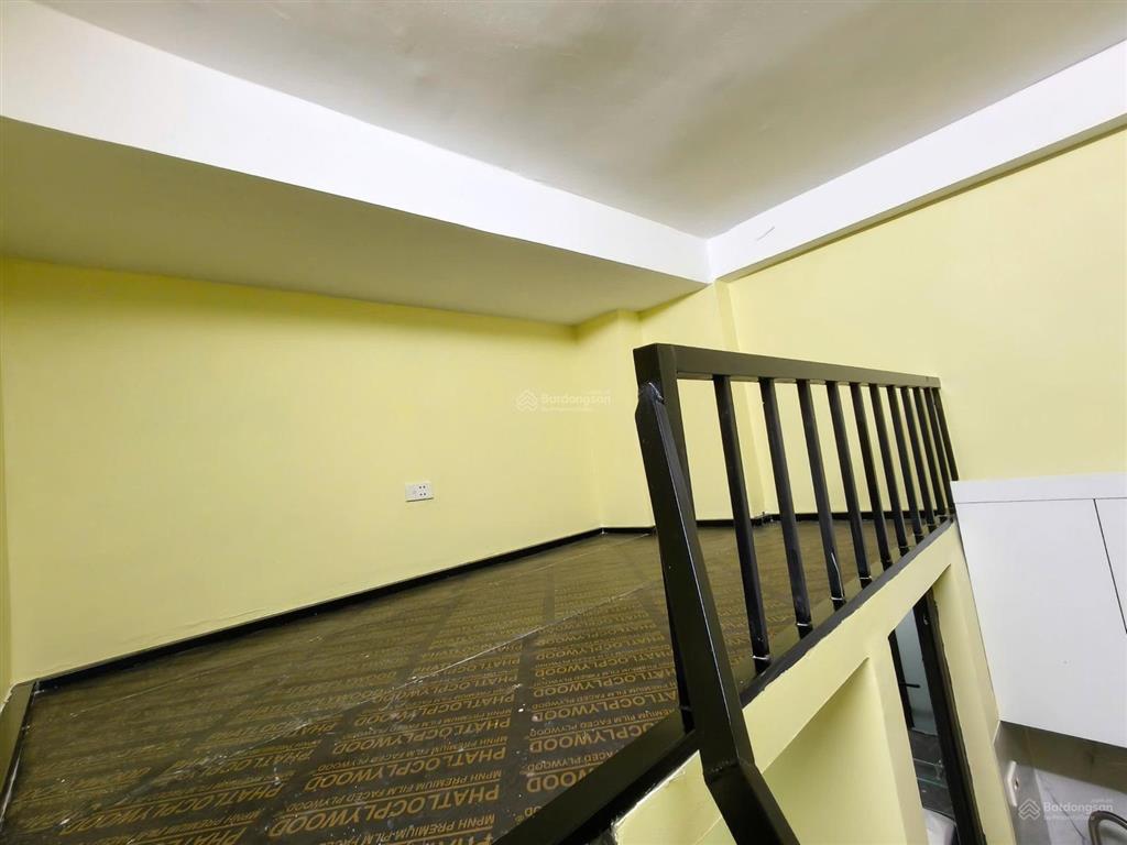 Địa chỉ ngách 63/64 ngõ 1194. đường láng