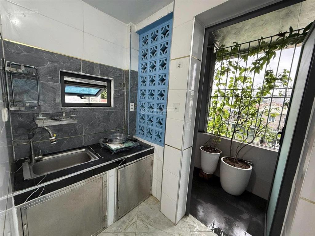 Địa chỉ ngõ 684 hoàng hoa thám  ngọc hà  ba đình
