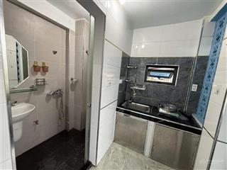 Địa chỉ ngõ 684 hoàng hoa thám  ngọc hà  ba đình
