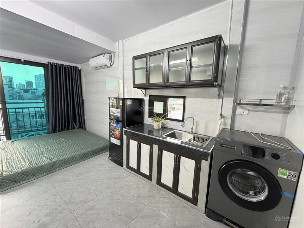 Địa chỉ ngõ 684 hoàng hoa thám  ngọc hà  ba đình