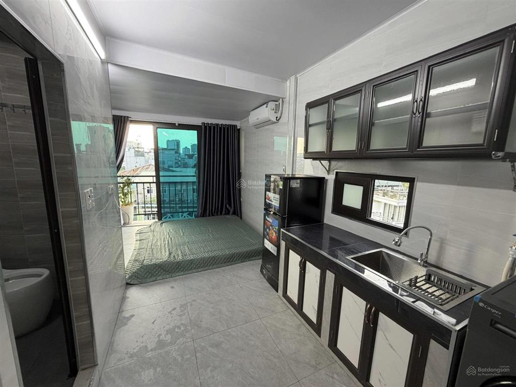 Địa chỉ ngõ 684 hoàng hoa thám  ngọc hà  ba đình