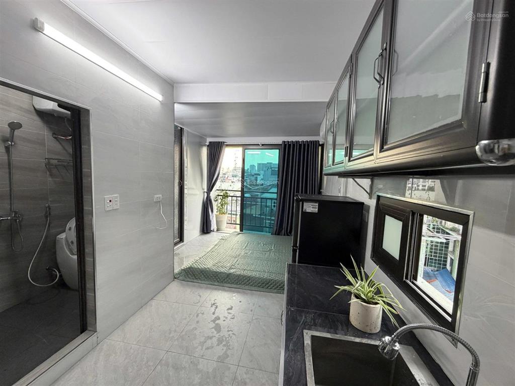 Địa chỉ ngõ 684 hoàng hoa thám  ngọc hà  ba đình