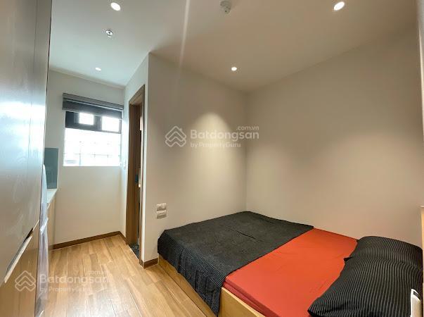 Phòng trọ full đồ 32 đồng me, miễn phí dịch vụ