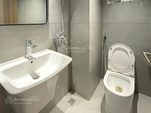Phòng trọ full đồ 32 đồng me, miễn phí dịch vụ