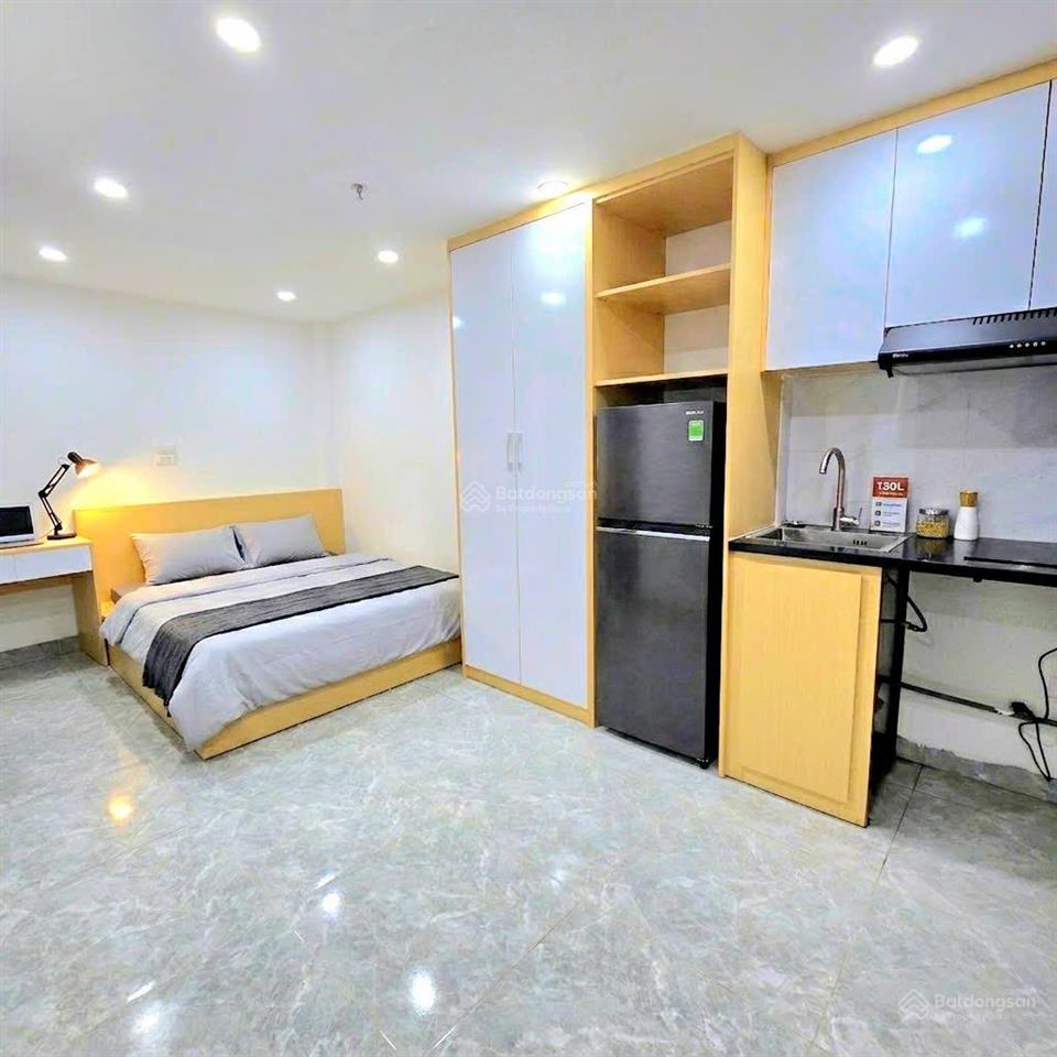 Địa chỉ 121 kim ngưu  hai bà trưng