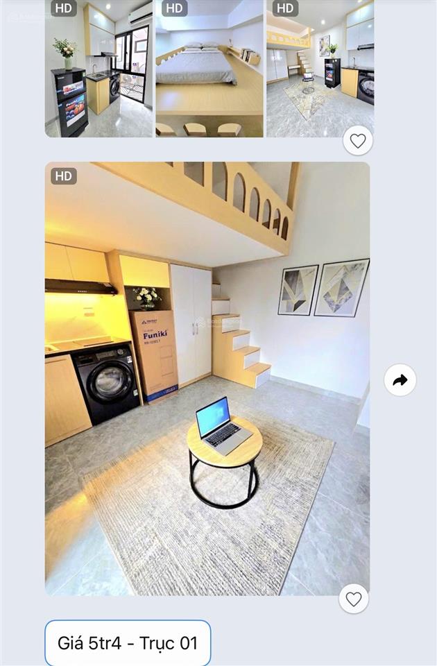 Địa chỉ 121 kim ngưu  hai bà trưng