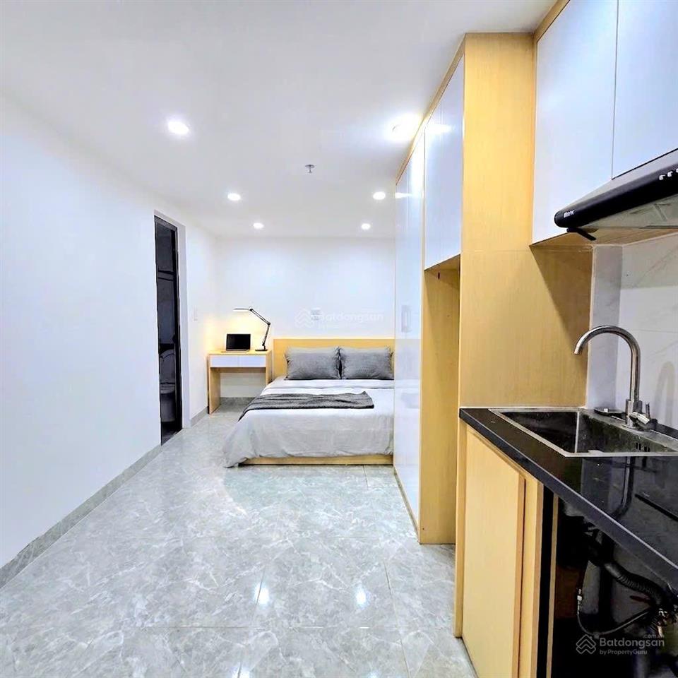 Địa chỉ 121 kim ngưu  hai bà trưng