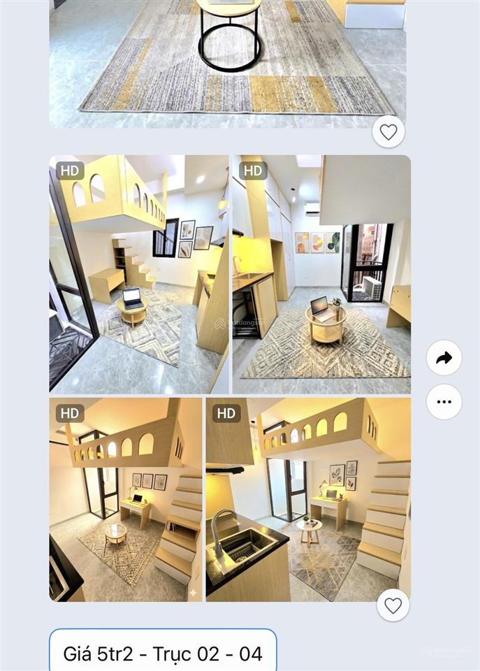 Địa chỉ 121 kim ngưu  hai bà trưng