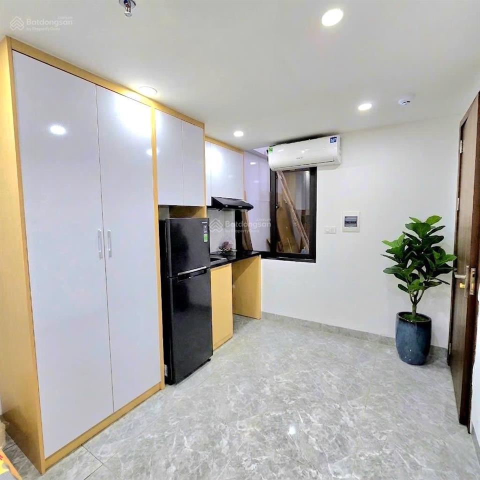 Địa chỉ 121 kim ngưu  hai bà trưng