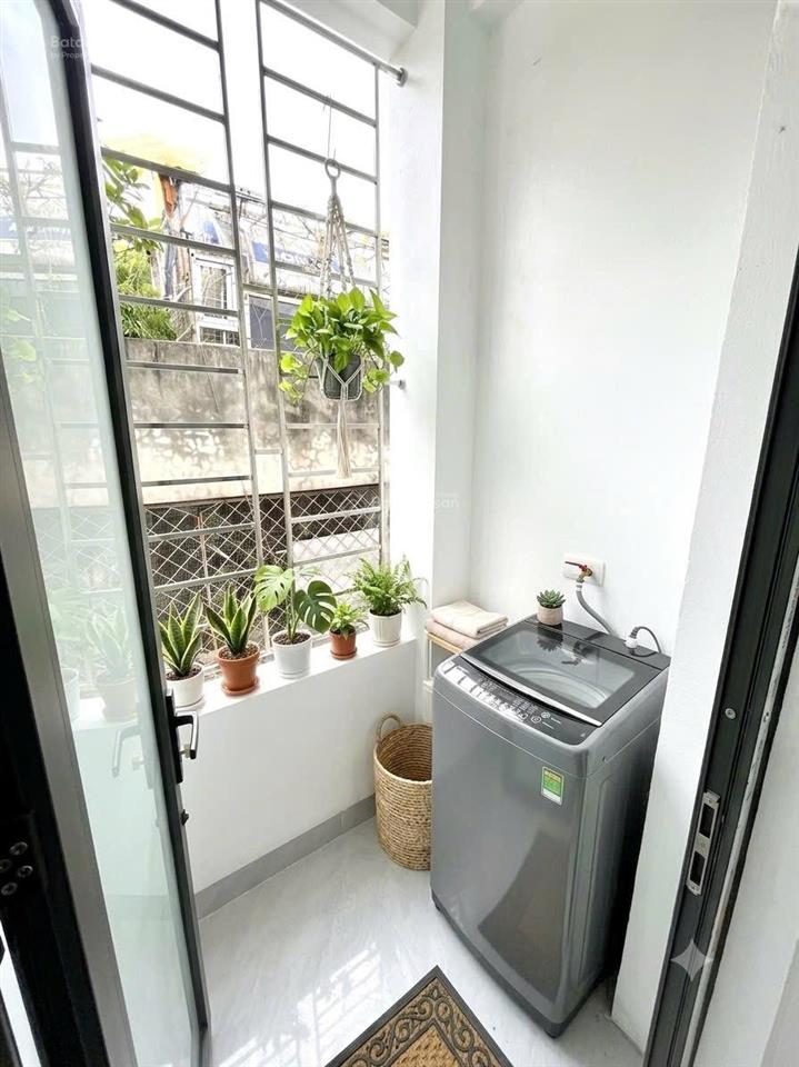 Địa chỉ ngõ 378 mỹ đình  ô tô đỗ cửa
